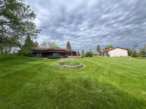 21248 State Highway 55 Sw, Kensington, MN, 56343-8192 | Card Image
