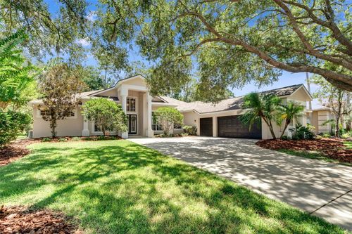 4477 Lavender Dr, Palm Harbor, FL, 34685-3676 | Card Image