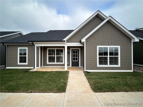 2034 Harmony Ln, Charlestown, IN, 47111-8671 | Card Image