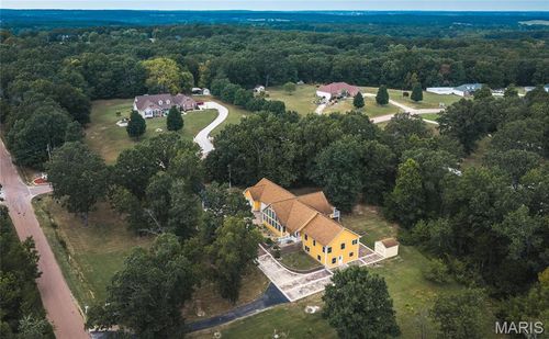 16735 County Road 1020, Saint James, MO, 65559-8772 | Card Image