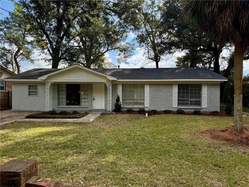 1659 Hand Ave, Mobile, AL, 36612-1761 | Card Image