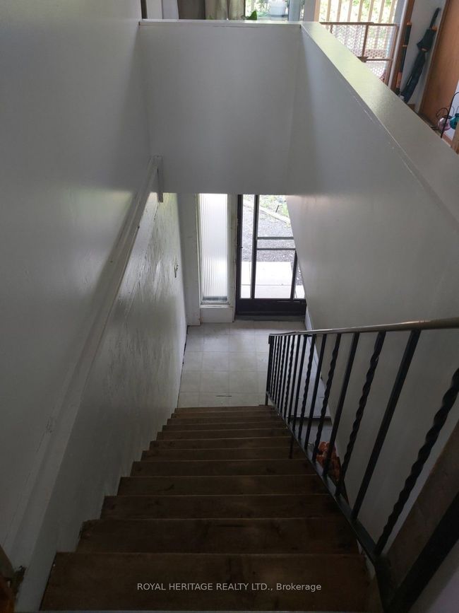 940 Portage Rd, House other with 4 bedrooms, 2 bathrooms and 10 parking in Kirkfield ON | Image 42