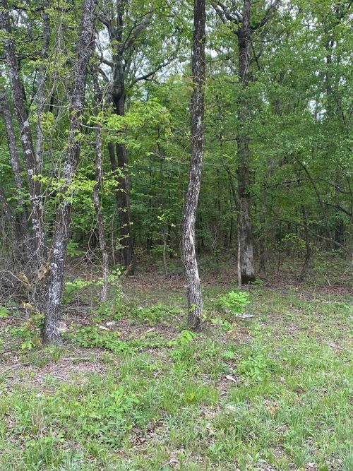 00 Jackson 347, Bradford, AR, 72020 | Card Image