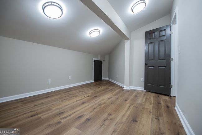 73 Knock About Ln, House other with 3 bedrooms, 3 bathrooms and 2 parking in Wedowee AL | Image 47