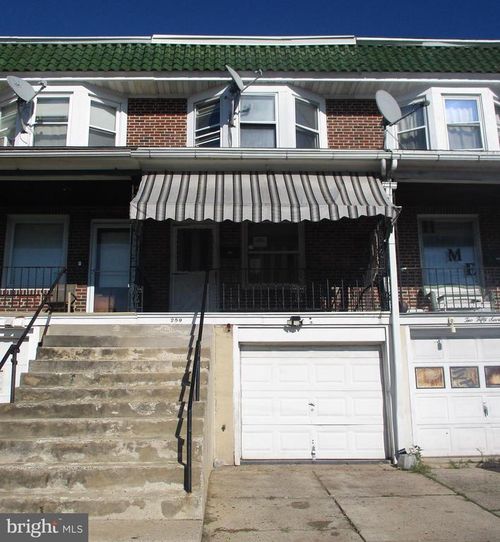 259 N 13th St, READING, PA, 19604-2918 | Card Image