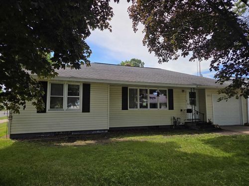 2825 Jefferson Street, Stevens Point, WI, 54481 | Card Image
