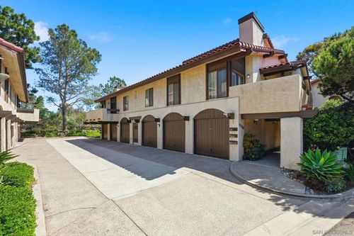 c-13768 Ruette Le Parc, Del Mar, CA, 92014 | Card Image