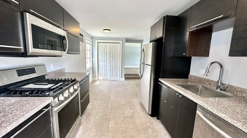 5-318 S K St, Lake Worth Beach, FL, 33460-4558 | Card Image
