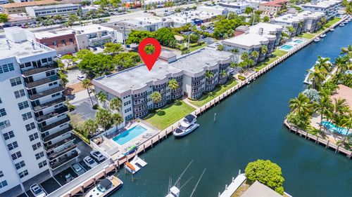 204-3121 Ne 51st Street, Fort Lauderdale, FL, 33308 | Card Image