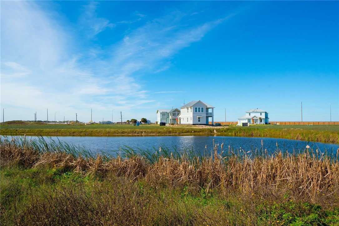 Land in Port Aransas 5