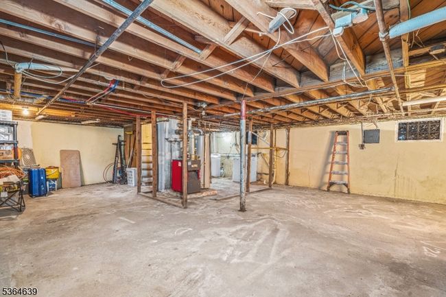 318 Terrill Rd, House other with 3 bedrooms, 1 bathrooms and null parking in Plainfield NJ | Image 23
