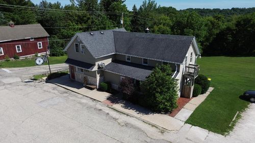 N112W21209 Mequon Road, Germantown, WI, 53022 | Card Image