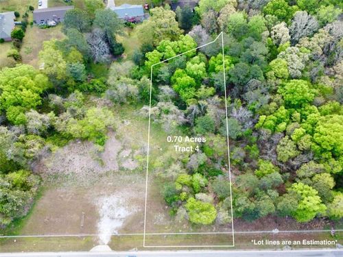 1292 Smyrna Rd Sw, conyers, GA, 30094-5758 | Card Image