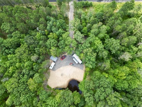 624 Aspen Dr, Hancock, WI, 54943-9344 | Card Image