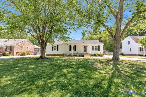 6437 Lantana Ln, Mechanicsville, VA, 23111-4664 | Card Image