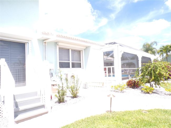 3804 Turtle Dove Blvd, House other with 5 bedrooms, 3 bathrooms and null parking in PUNTA GORDA FL | Image 68