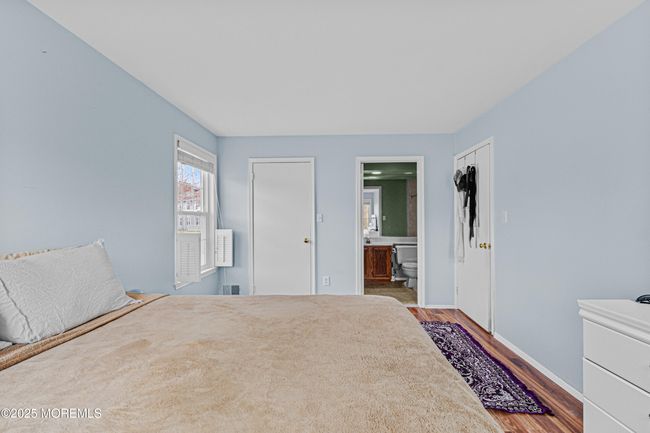 369 Brookview Ct, Condo with 2 bedrooms, 2 bathrooms and null parking in Howell NJ | Image 17