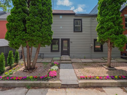 1A Middleton St, Toronto, ON, M6K1P8 | Card Image