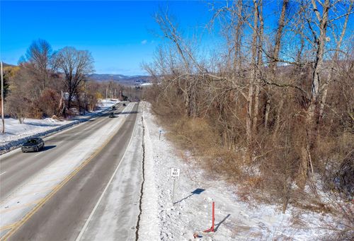 2310 Route 22, Patterson, NY, 12563-6202 | Card Image