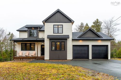 268 Gaspereau Run, Middle Sackville, NS, B4E0R4 | Card Image