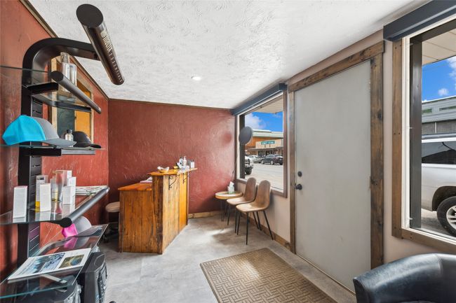 116 Dewey Ave, Home with 0 bedrooms, 0 bathrooms and null parking in Eureka MT | Image 5