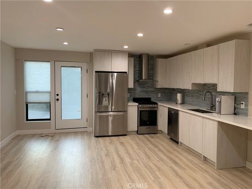 2 Singletree Ln, Rolling Hills Estates, CA, 90274-4130 | Card Image