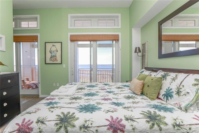 APT-432B - 3738 Sandpiper Rd, House attached with 4 bedrooms, 3 bathrooms and null parking in Virginia Beach VA | Image 31