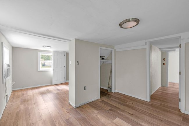 5000 Sawyer Rd, House other with 3 bedrooms, 2 bathrooms and null parking in Signal Mountain TN | Image 20