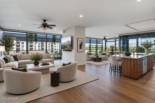 507-7120 E Kierland Blvd, Scottsdale, AZ, 85254-3085 | Card Image