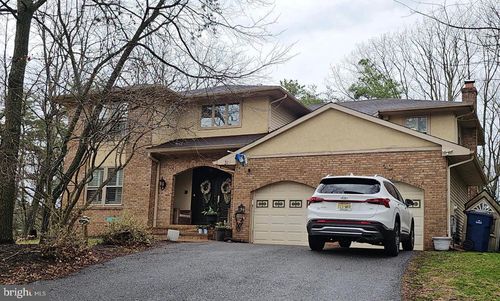 31 Signal Hill Dr, VOORHEES, NJ, 08043-2948 | Card Image