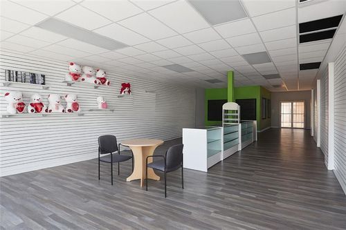 unit-l-3476 Holcomb Bridge Rd, Peachtree Corners, GA, 30092-3109 | Card Image