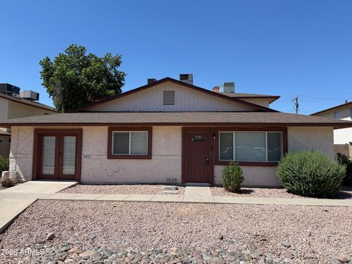 53-860 E Brown Road, Mesa, AZ, 85203 | Card Image