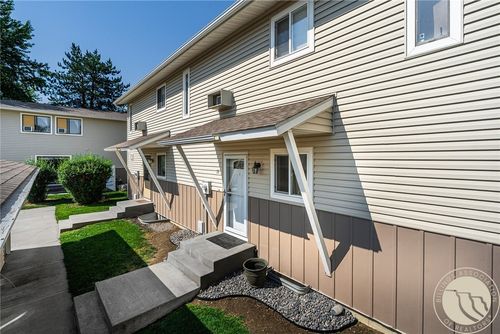 3285 Canyon Dr, Billings, MT, 59102-8537 | Card Image