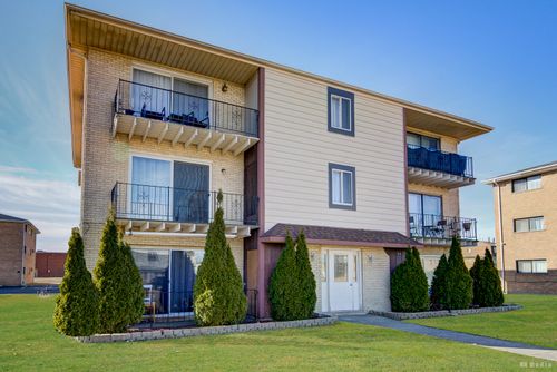 apt-2a-7315 W 85th Pl, Bridgeview, IL, 60455-1760 | Card Image