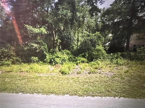 3898 E Dano St, INVERNESS, FL, 34453-0442 | Card Image