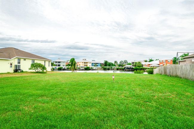 505 Flamingo Dr, Home with 0 bedrooms, 0 bathrooms and null parking in APOLLO BEACH FL | Image 17