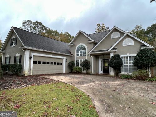 3075 Aintree Chase, Cumming, GA, 30028-3797 | Card Image