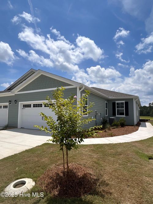 unit-2077-2179 Sweetspire St, Leland, NC, 28451 | Card Image