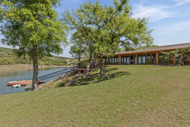 1060 Post Oak Rd, Home with 0 bedrooms, 0 bathrooms and null parking in Gordon TX | Image 15