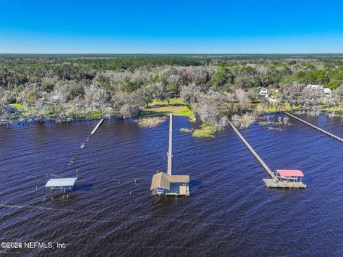 6169 County Road 209 S, GREEN COVE SPRINGS, FL, 32043-8118 | Card Image