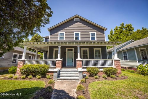 307 N 16th St, Wilmington, NC, 28401-3864 | Card Image