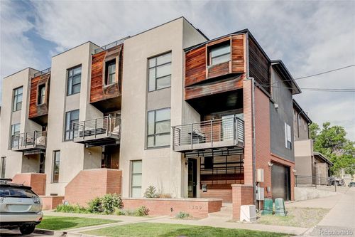 3209 Osceola St, Denver, CO, 80212-1741 | Card Image