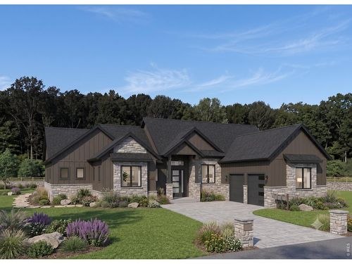 15300 Ypsilon Cir, Mead, CO, 80542-8821 | Card Image
