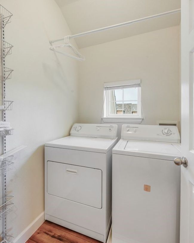 APT-2002 - 706 S Jupiter Rd, Townhouse with 2 bedrooms, 3 bathrooms and null parking in Allen TX | Image 18