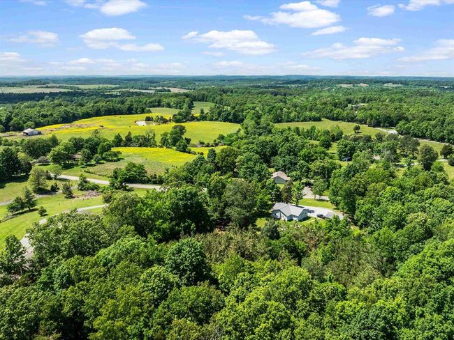2138 State Route 189 S, House other with 2 bedrooms, 2 bathrooms and null parking in Greenville KY | Image 34