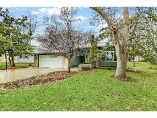 110102 Arboretum Way, Chaska, MN, 55318-1348 | Card Image