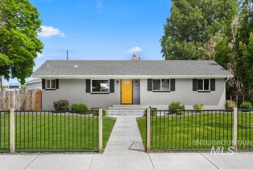 7308 W Maxwell Dr, Boise, ID, 83704 | Card Image