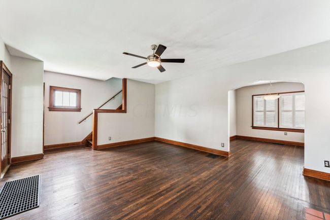 16-web-or-mls-1295-city-park-ave | Image 12