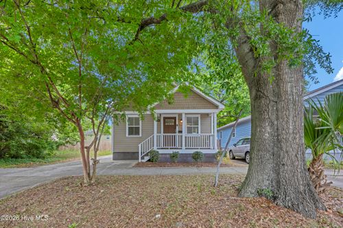 720 S 7th St, Wilmington, NC, 28401-5258 | Card Image