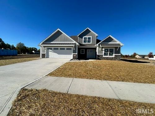 11939 Turtle Creek Ct, Fort Wayne, IN, 46818 | Card Image